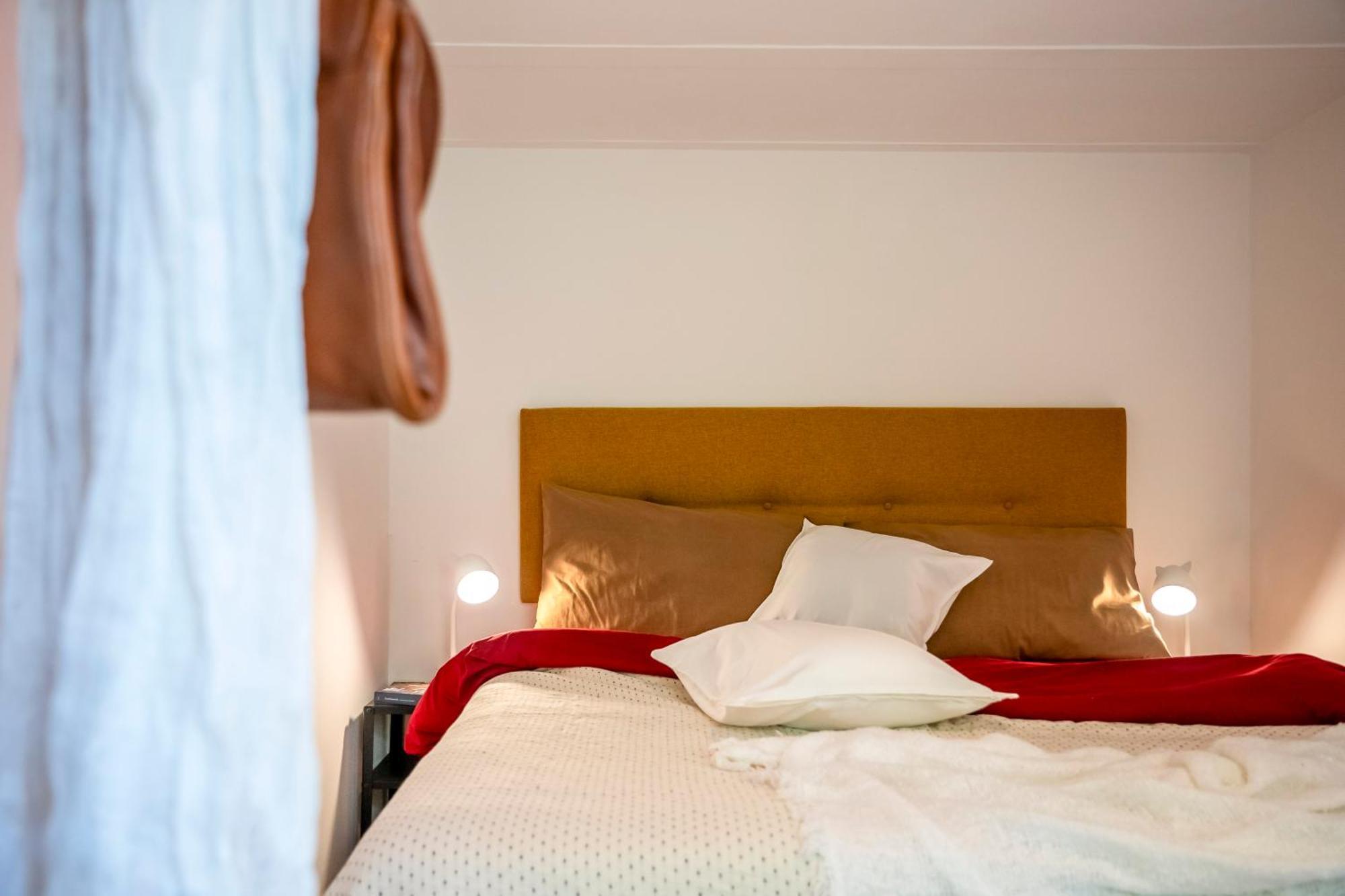 Apartment Corte Dei Macci Florenz