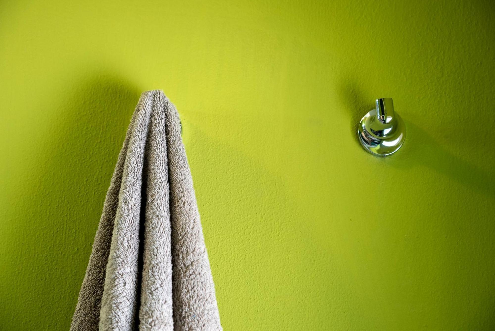 Apartment Corte Dei Macci Florenz